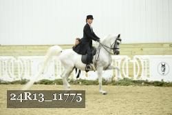 24R13_11775 proof
