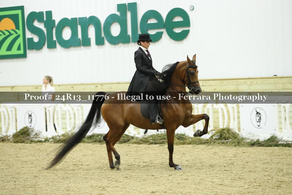 Proof 24R13_11776