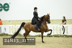 24R13_11777 proof