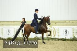 24R13_11779 proof