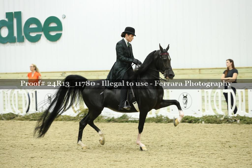Proof 24R13_11780