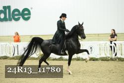 24R13_11780 proof
