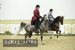 24R13_11782 proof