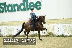 24R13_11785 proof