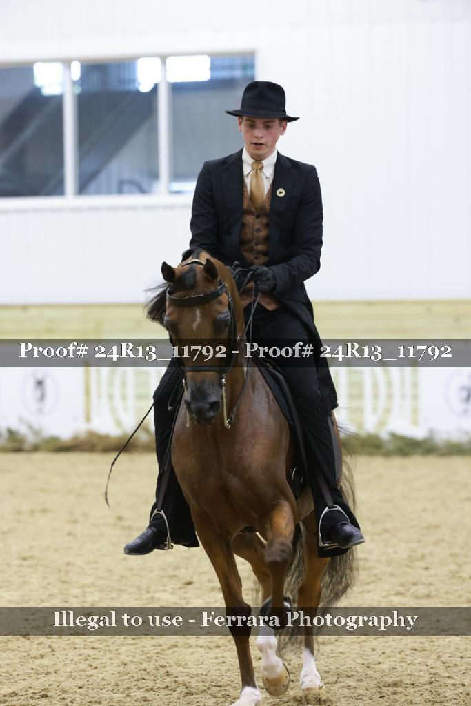 Proof 24R13_11792
