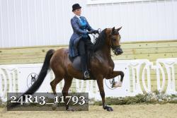 24R13_11793 proof