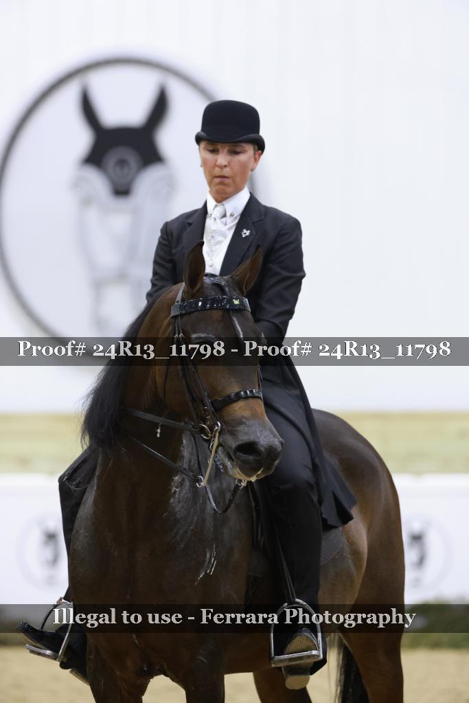 Proof 24R13_11798