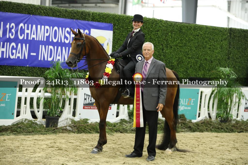 Proof 24R13_11803