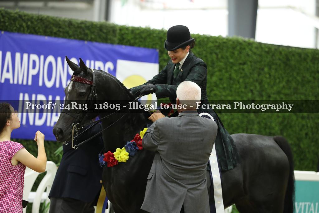 Proof 24R13_11805