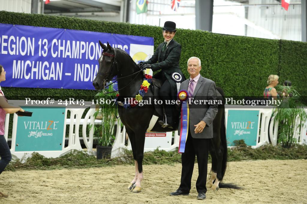 Proof 24R13_11807