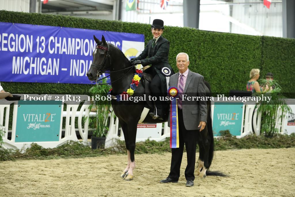 Proof 24R13_11808