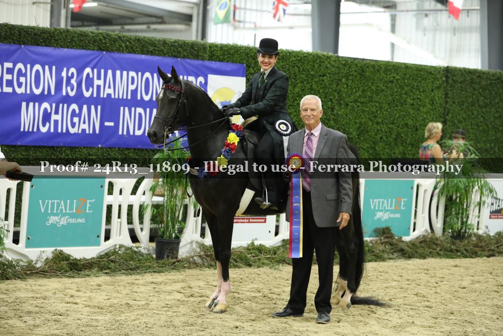 Proof 24R13_11809