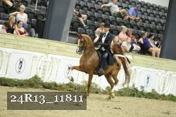 24R13_11811 proof