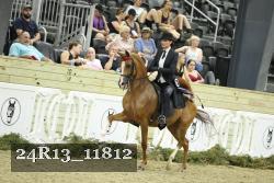 24R13_11812 proof