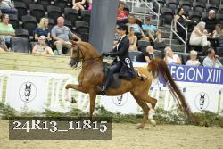 24R13_11815 proof