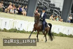24R13_11816 proof