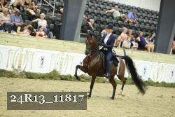 24R13_11817 proof