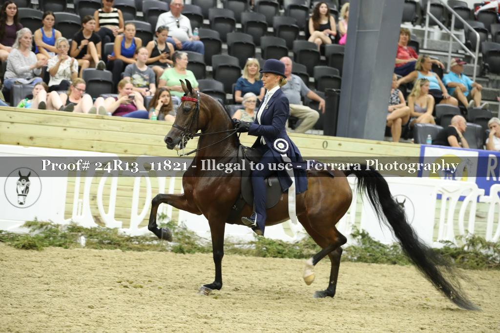 Proof 24R13_11821