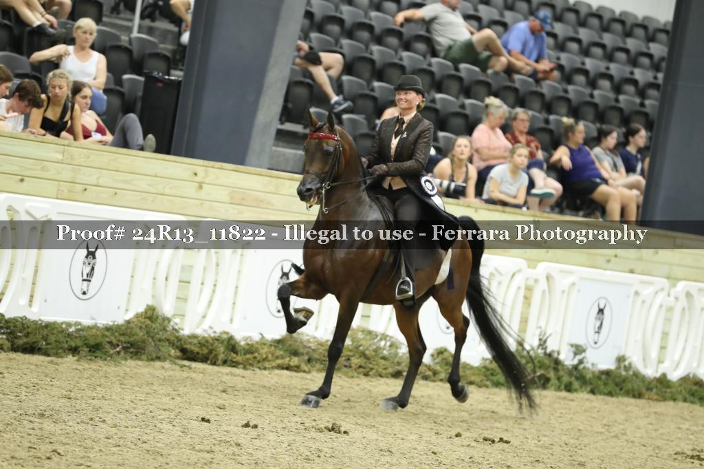 Proof 24R13_11822
