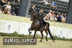 24R13_11822 proof