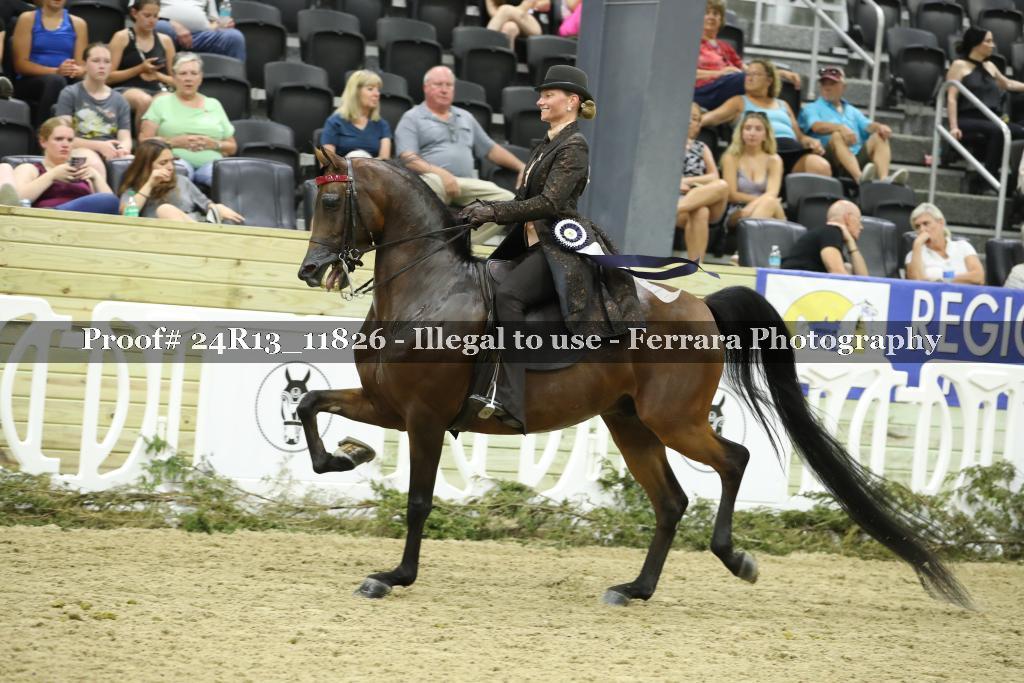 Proof 24R13_11826