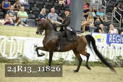 24R13_11826 proof