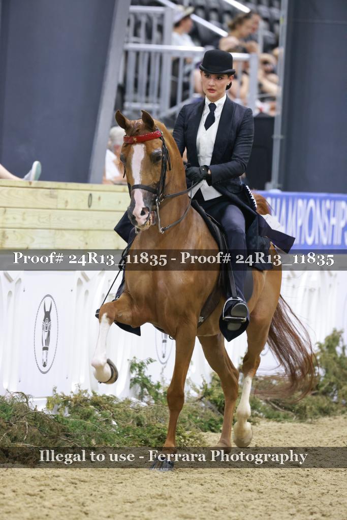Proof 24R13_11835