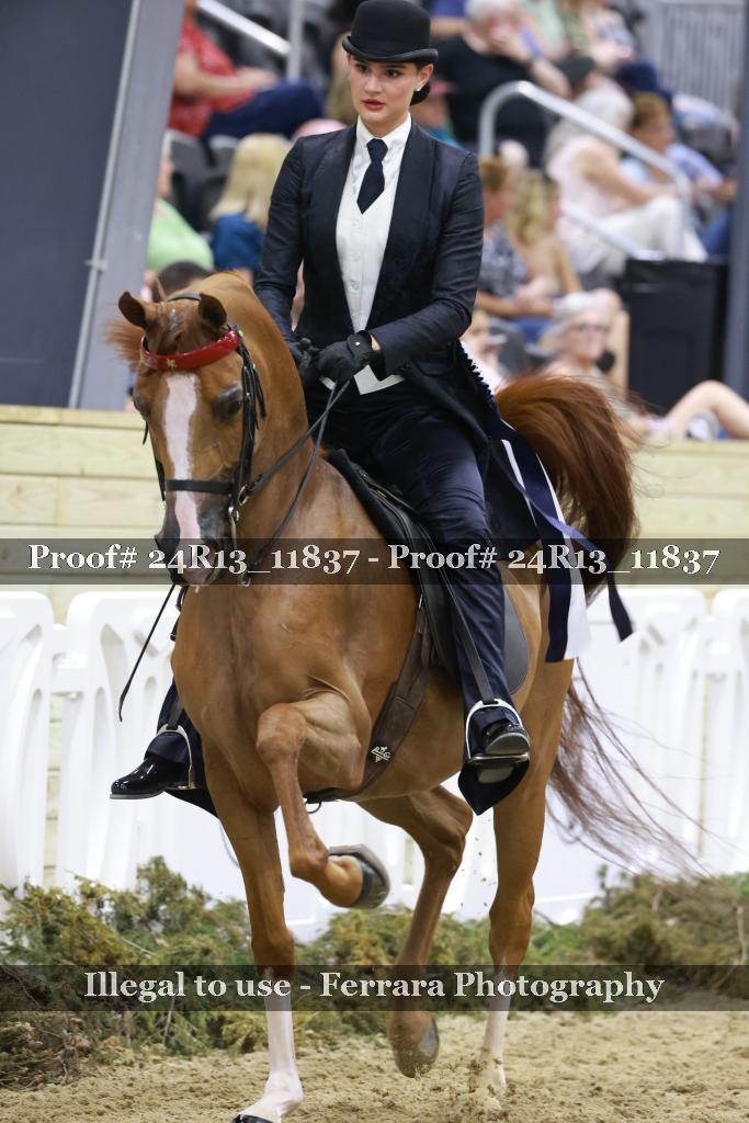 Proof 24R13_11837