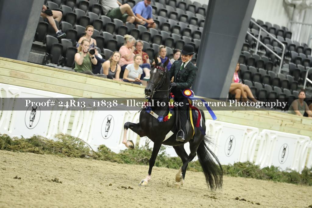 Proof 24R13_11838