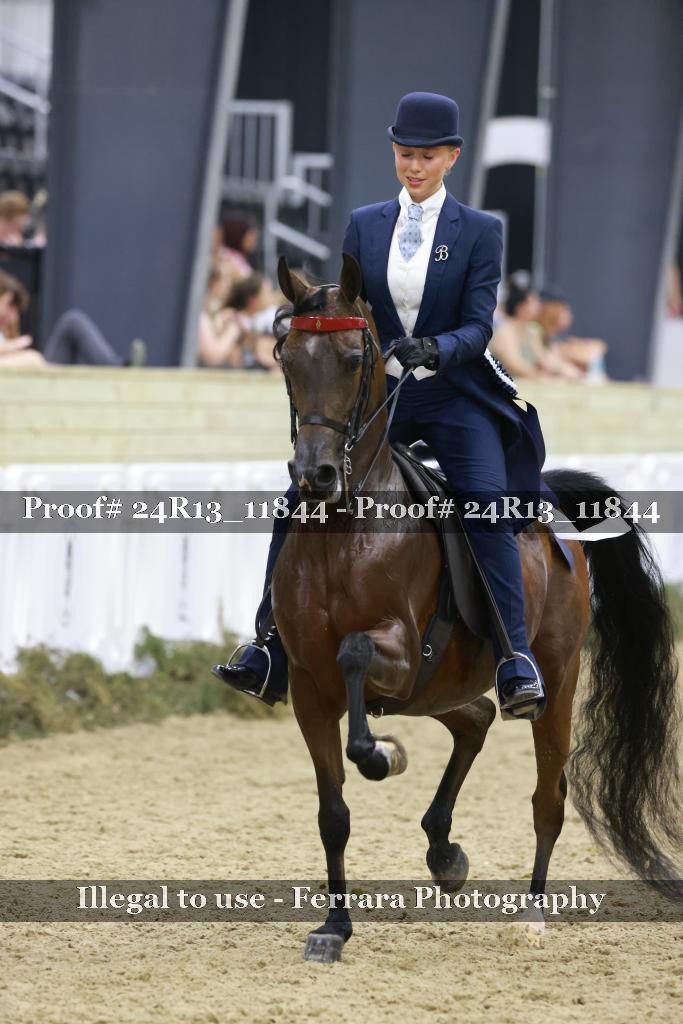 Proof 24R13_11844