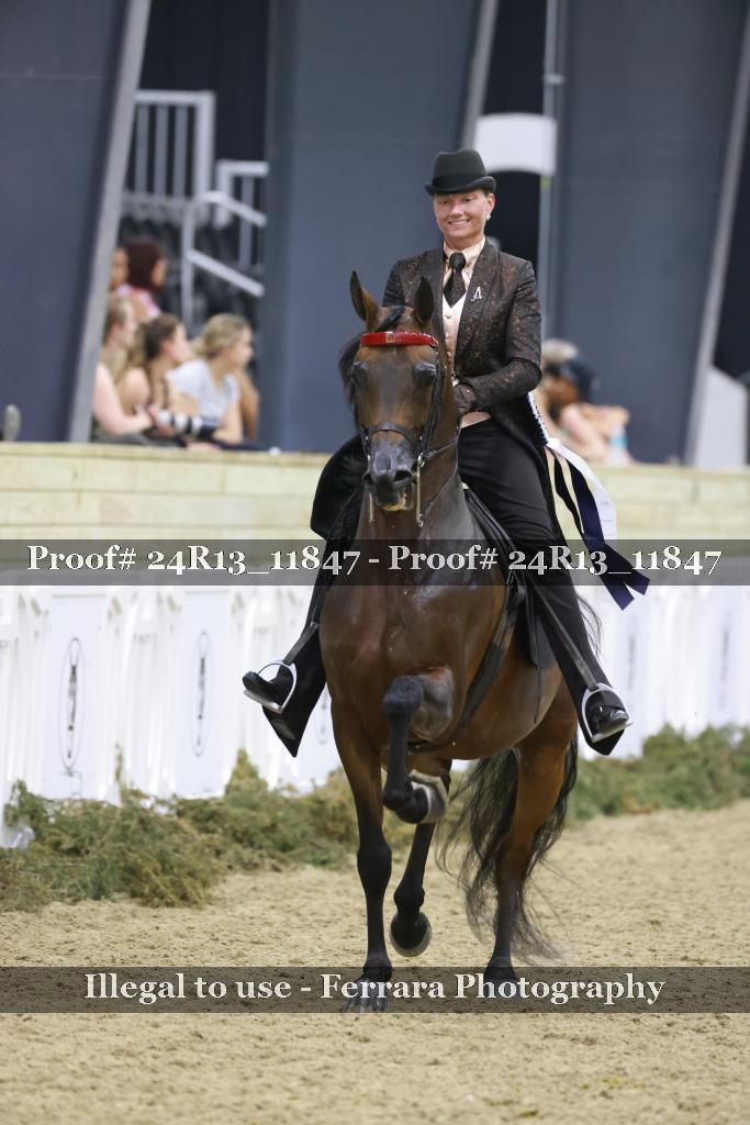 Proof 24R13_11847