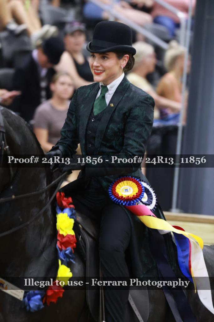 Proof 24R13_11856