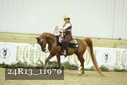 24R13_11970 proof