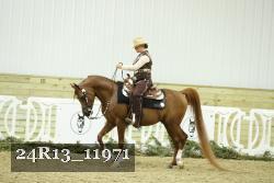 24R13_11971 proof