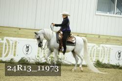 24R13_11973 proof