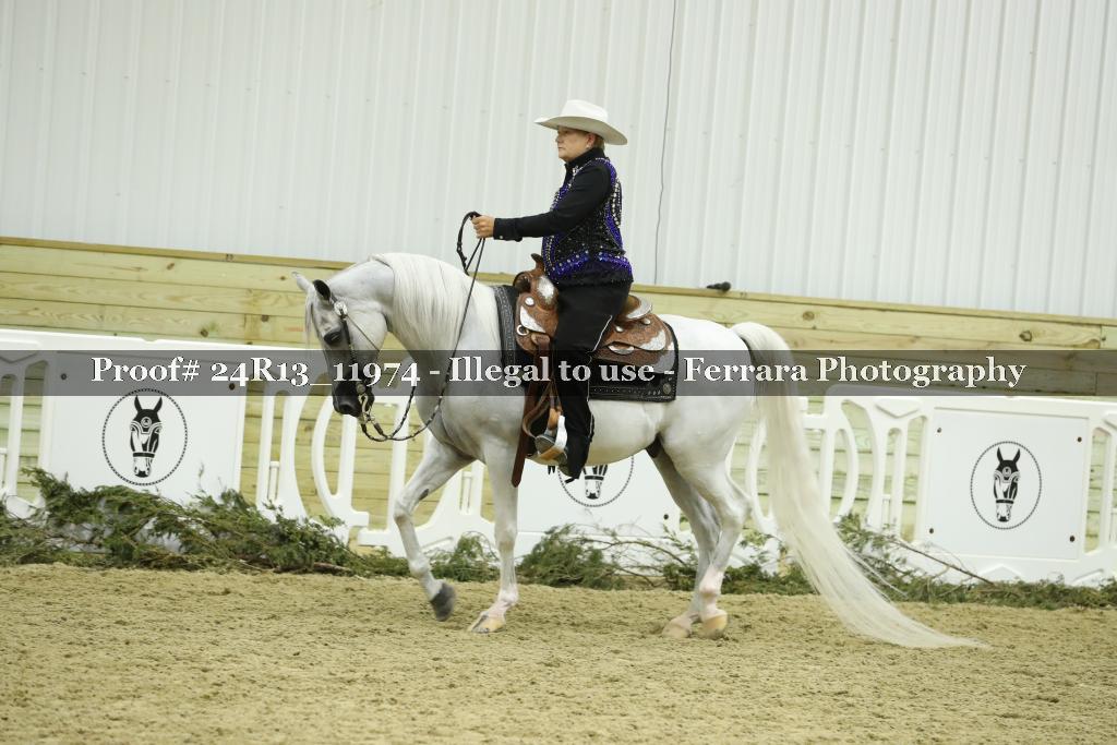 Proof 24R13_11974