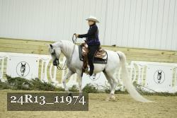 24R13_11974 proof