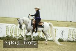 24R13_11975 proof
