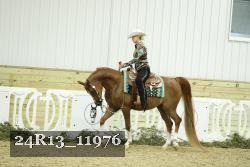 24R13_11976 proof