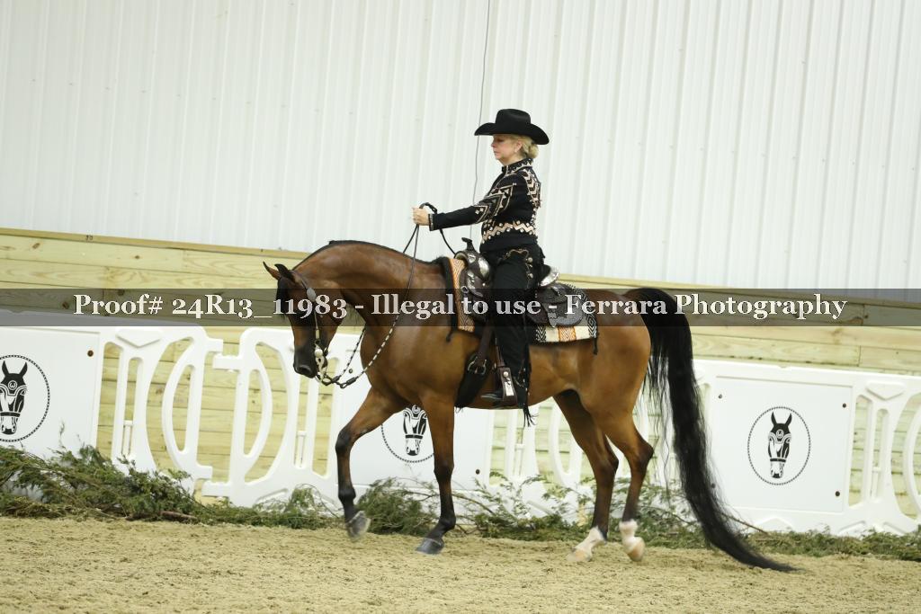 Proof 24R13_11983