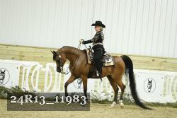 24R13_11983 proof