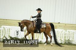 24R13_11984 proof