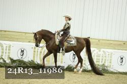 24R13_11986 proof