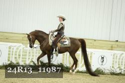24R13_11987 proof