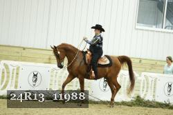 24R13_11988 proof