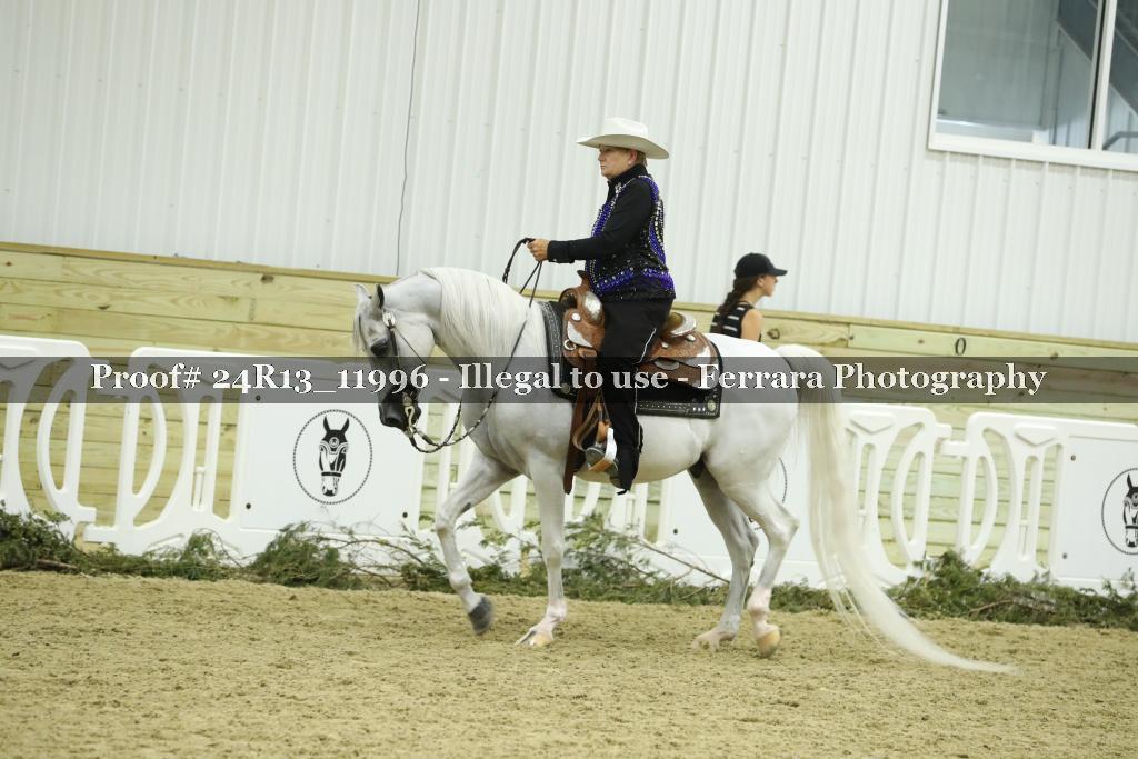 Proof 24R13_11996
