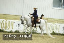 24R13_11996 proof