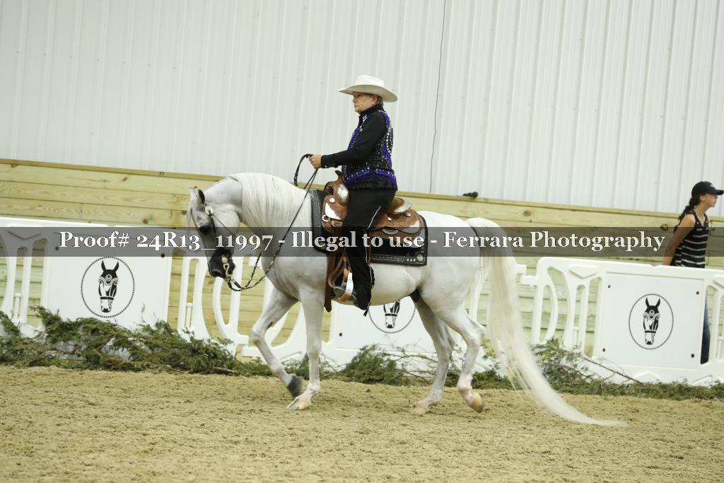 Proof 24R13_11997