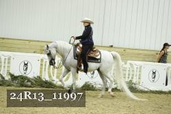 24R13_11997 proof
