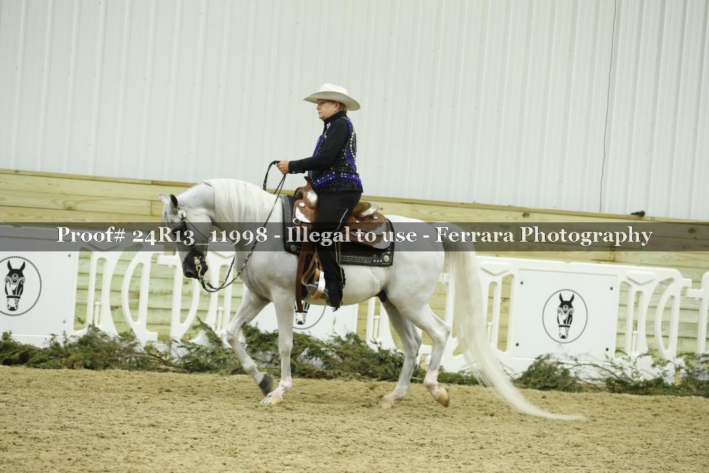 Proof 24R13_11998